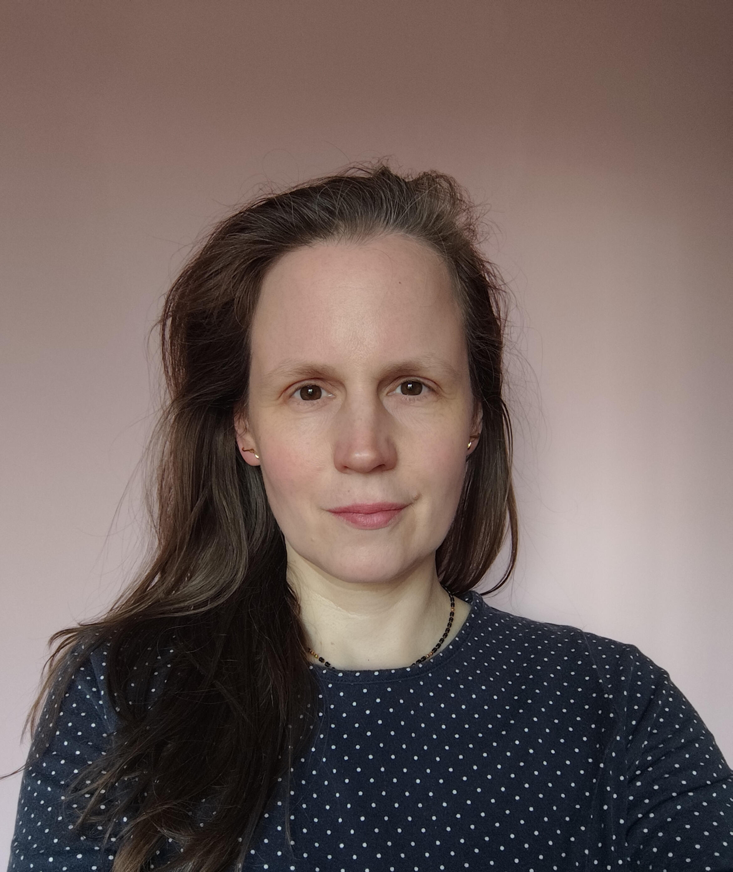 Katerina Beardmore Beardmore